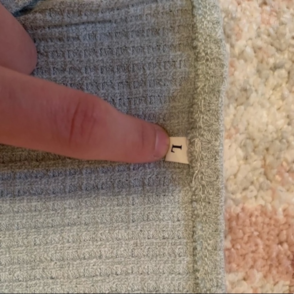 Cute Matching Set - Picture 2 of 2